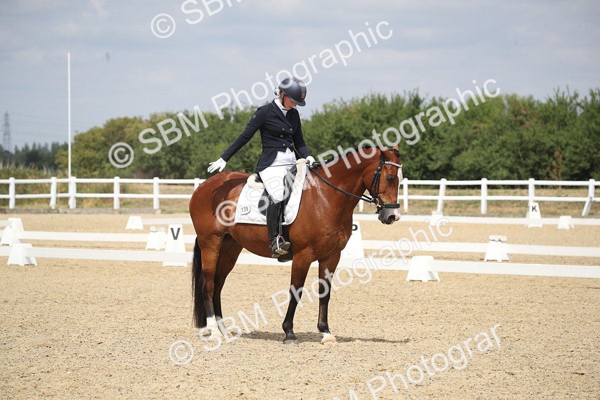 SBM_008234 - Novice 5 - 10.56-13.12