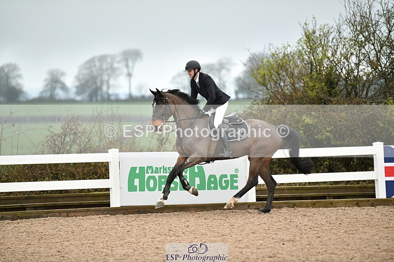240317A-093503-04758 - Cls 30 85cm National Amateur Quali