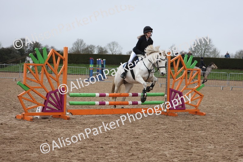 20260201-0366 - Class 2 - 70cm