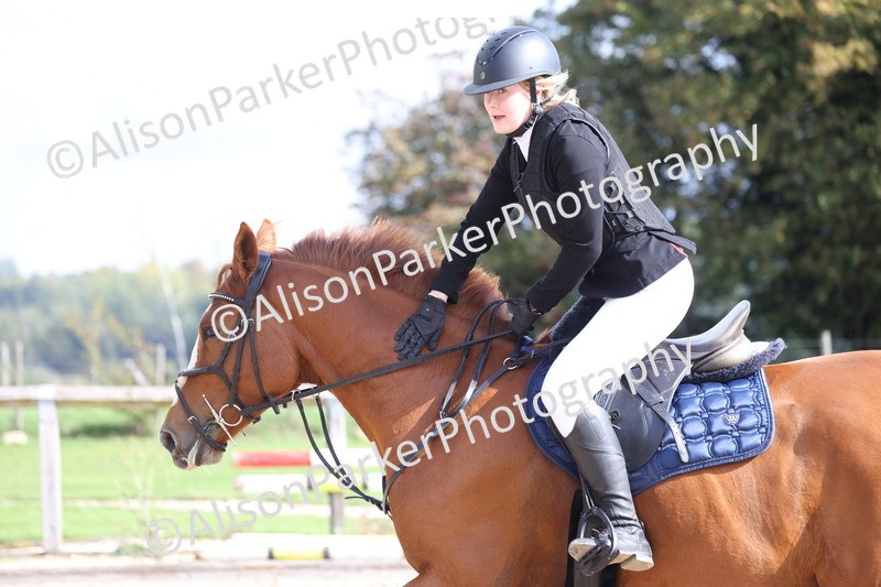 20250928-1523 - Class 4 - 70cm