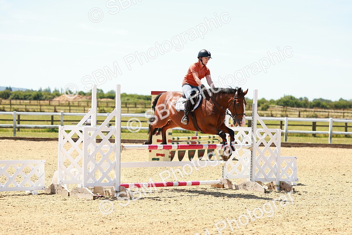 SBM_006004 - 90cm