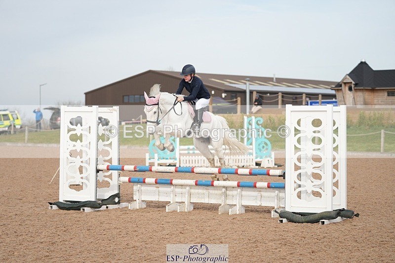 250308-102712-00271 - Cls 5 Pony British Novice and 80cm