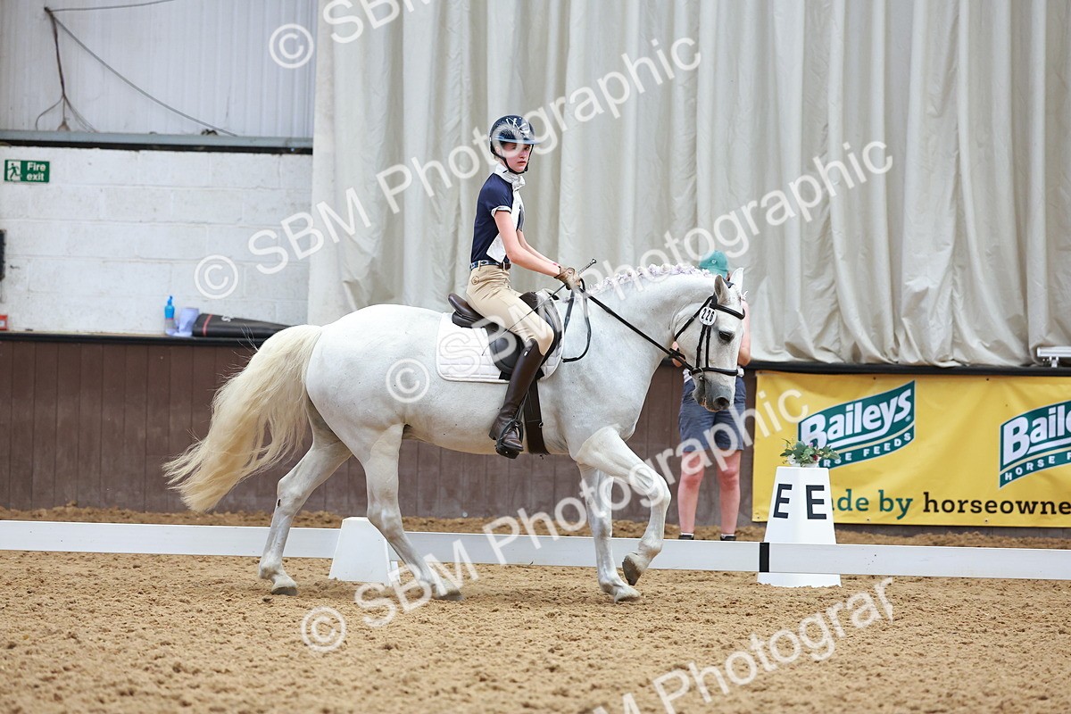 SBM_011334 - Prelim 5 - 13.05-14.01