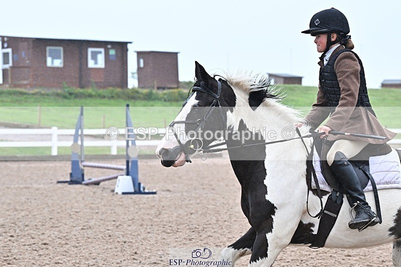 250527-155426-00109 - Clear Round and60cm