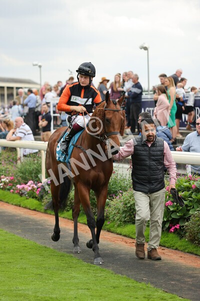 yr04092022r2-11 - Race 2 2.20pm John and Judith Marshall Memorial Stakes