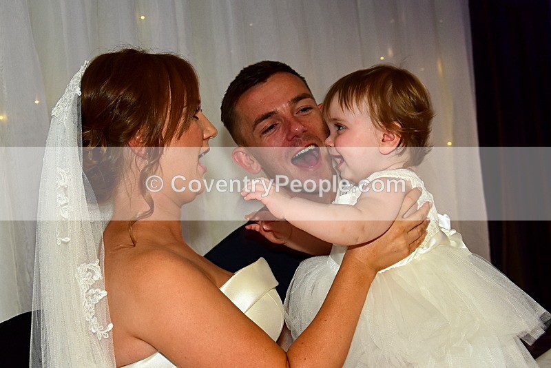CON-648 - Toni & Liam