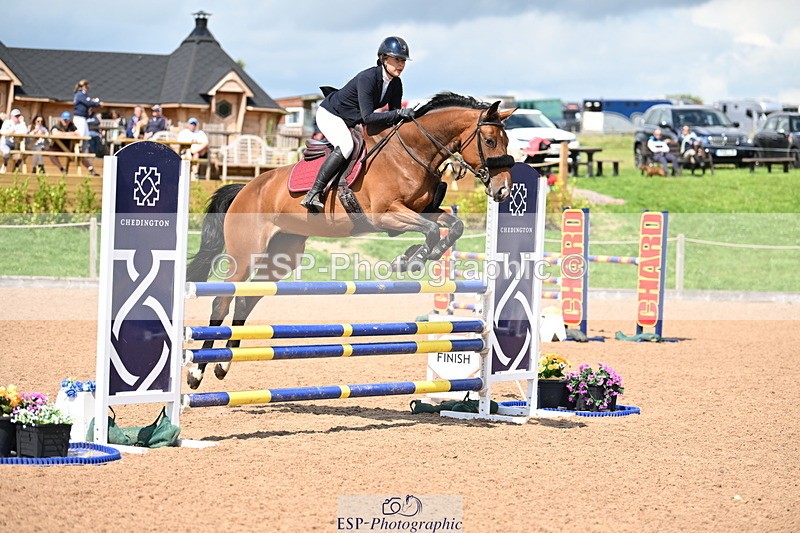 240727A-151649-05937 - Cls 15 Snr Newcomers