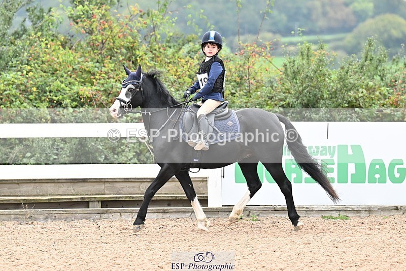 250920-093359-00002 - Cls 19 Clear Round