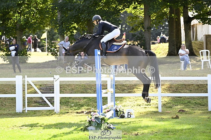 250829A-154049-02590 - Cls 4 Snr 1.30m