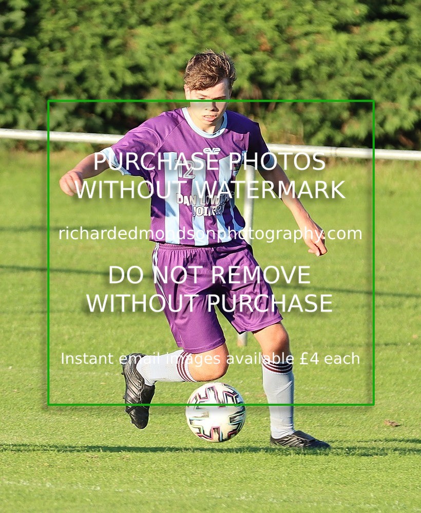 IMG_5564 - Wetheriggs United Res