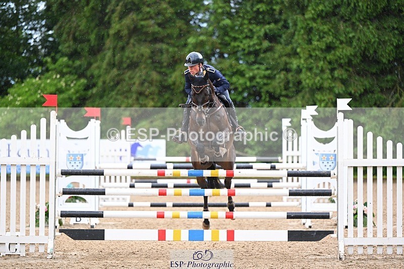 240526-153901-25031 - 205-BENOIT_BOLD-Felix_Etzel