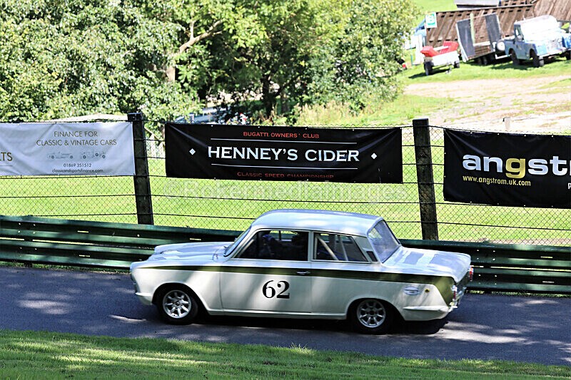 Pete Wilson 22-8-20-344 - Prescott Aug 22nd 2020