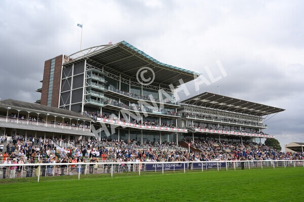 yr04092022r5-25 - Race 5 4.05pm Little Green Rascals Children's Nurseries Stakes