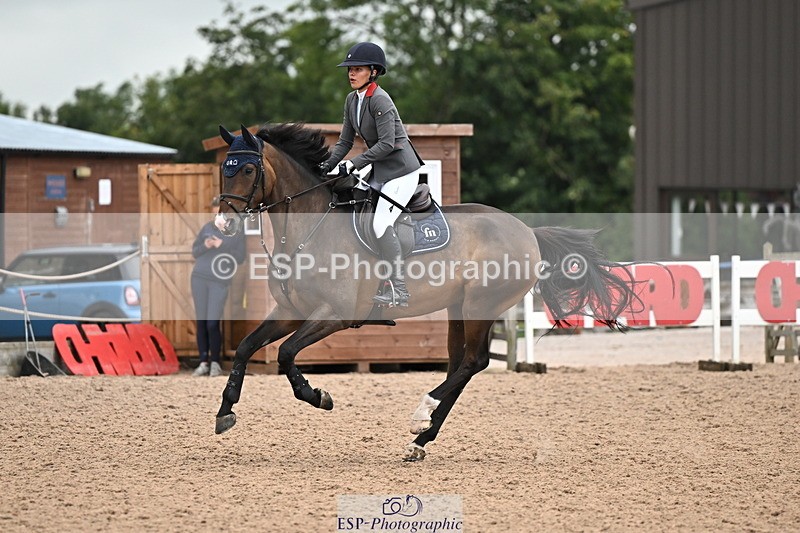 240828A-173049-01581 - Cls 6 National 1.30m and 1.40m