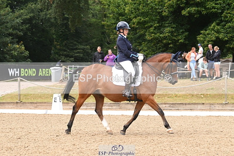 250720A-113731-09911 - 170-Alison.Luscombe-BB.Chambery