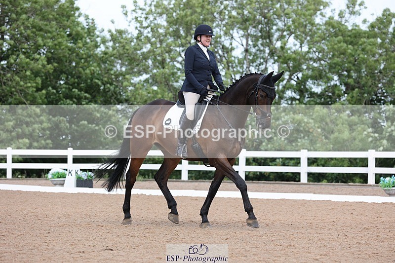 250620-103051-00427 - BD Cls 9 - Freestyle Elementary