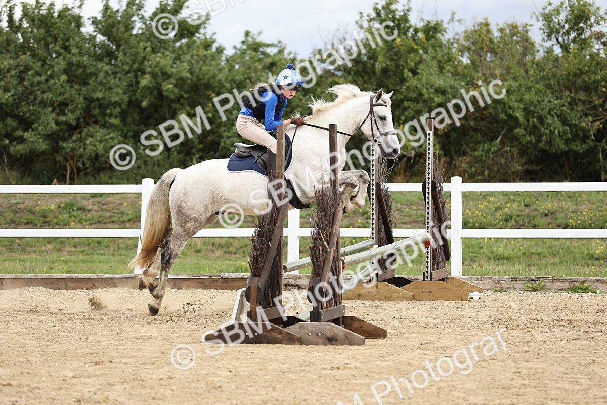 SBM_003156 - 70cm