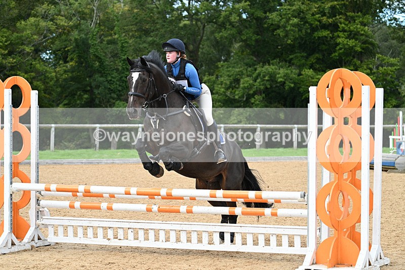 WJ7_4996 - Time 15:31 to 15:55