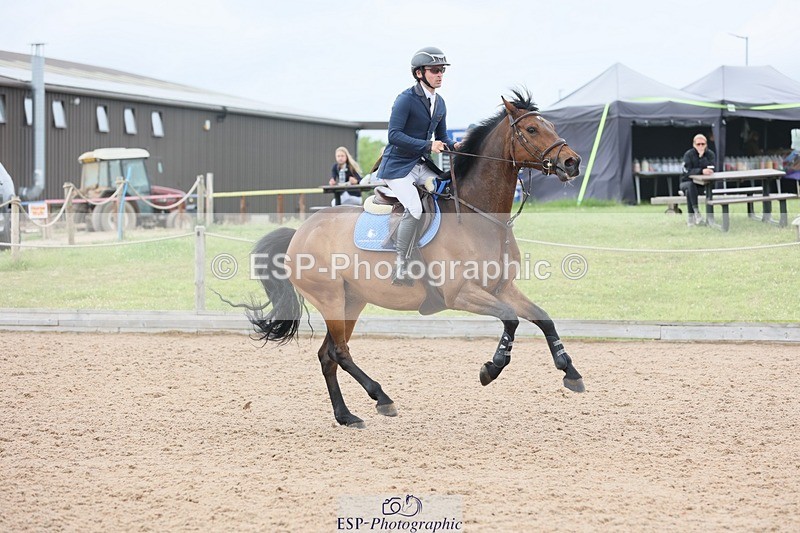 250524-151852-05735 - Cls 18 National 1.40m Open