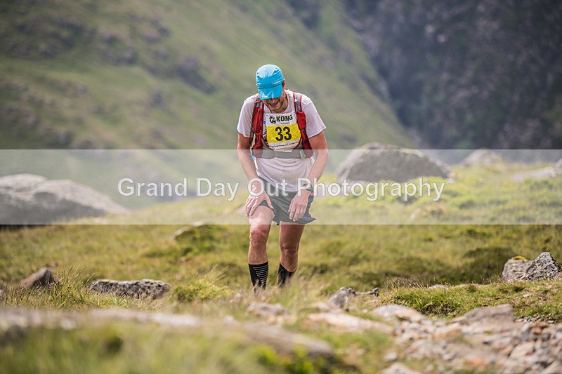 Great Lakes-894 - Great Lakes Fell Race Saturday 21st June 2025