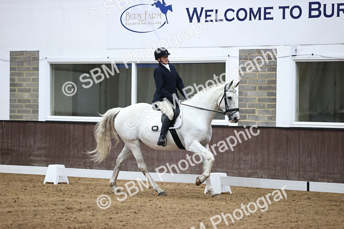 SBM_01585 - Class 5 - Prelim 18 Champs