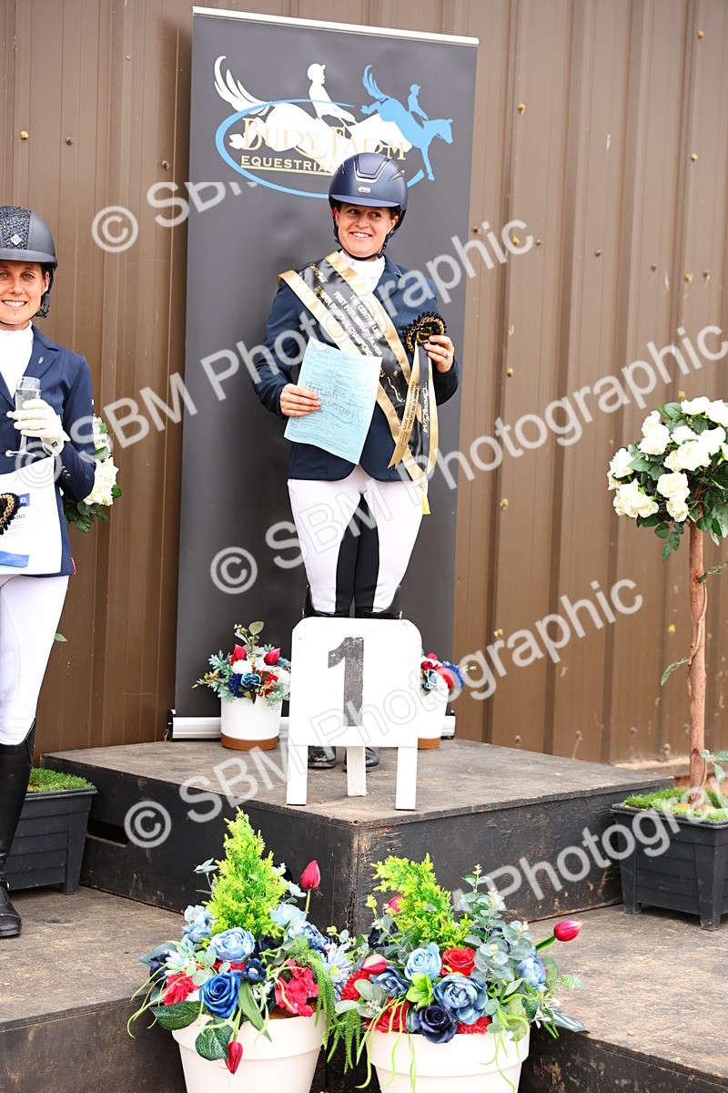 SBM_004640 - Presentations - 22-7-25