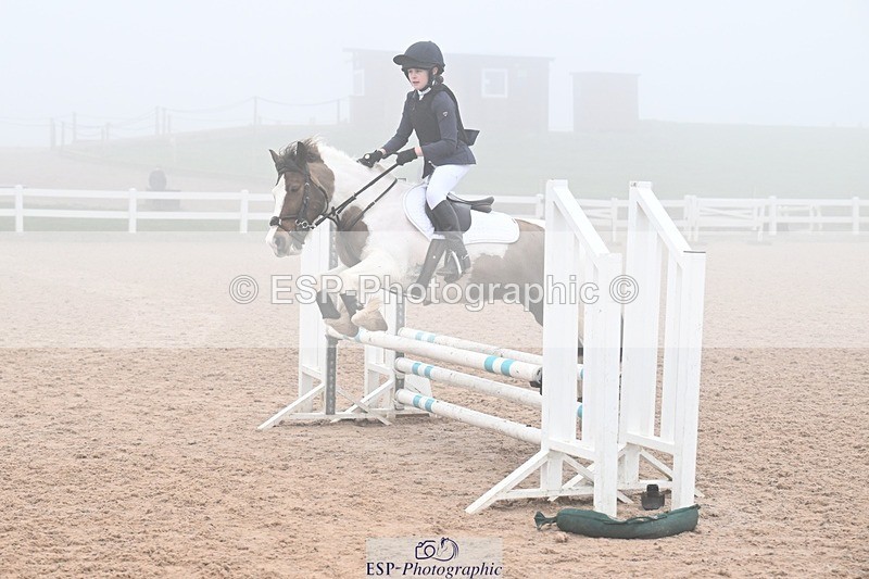 260307-110528-00719 - Cls 14-16 SS, Springboard and Winters