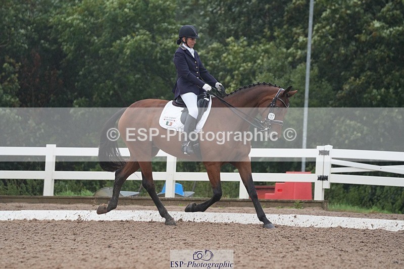 250907-143259-07798 - 127-Kathryn.LittleQuietly.Does.It