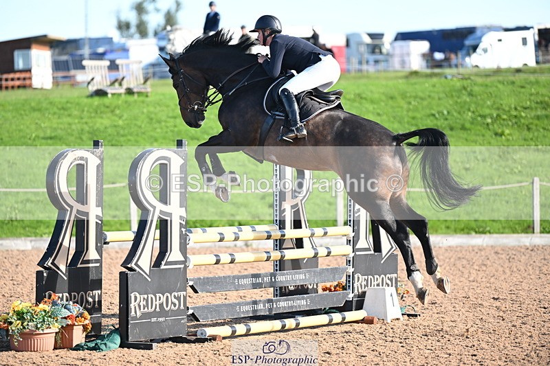 240913A-093711-03298 - Cls 13 Snr 1.05m & 1.10m Open