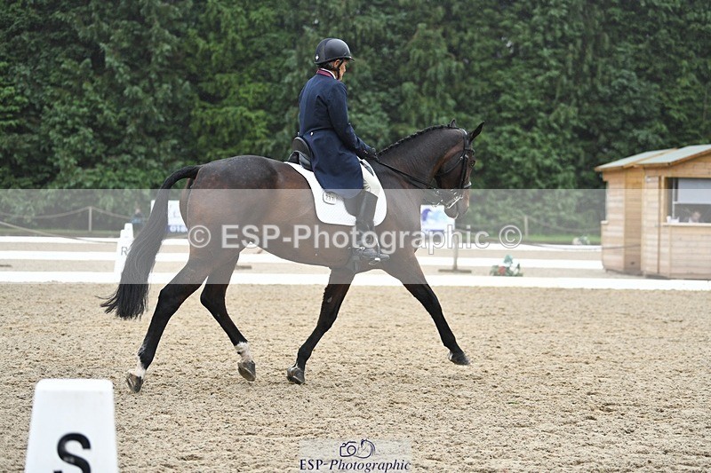 240720-142449-05624 - 237-Sue_Lanz-Wellshead_Foxtrot