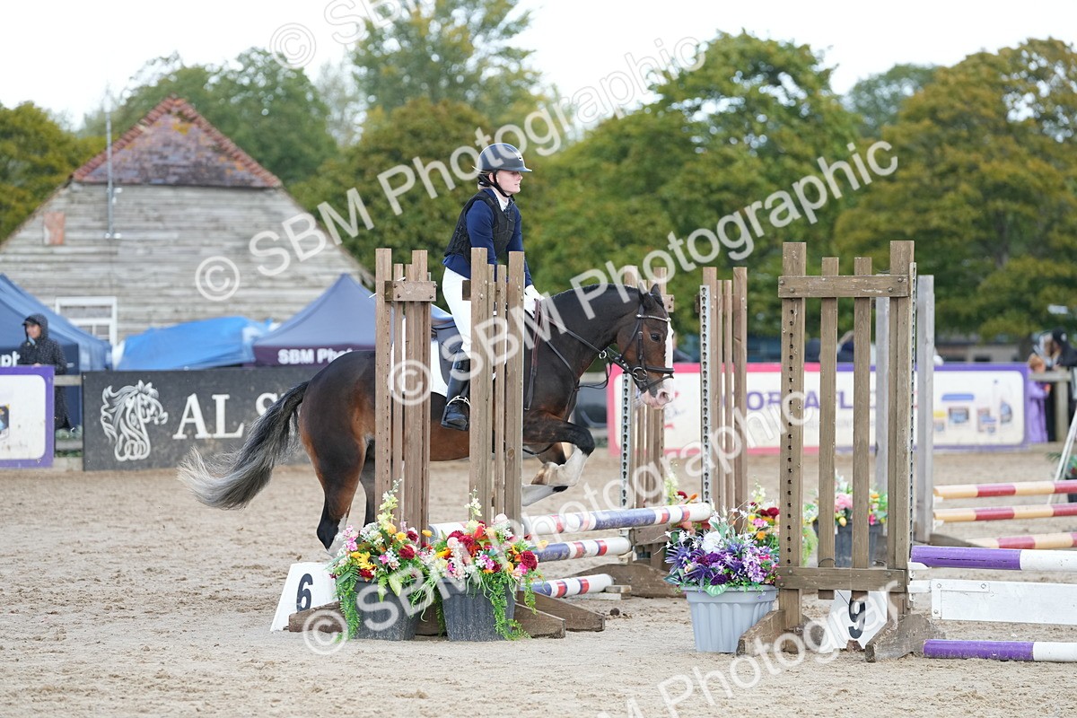 SBM_21110 - J49 - Open 50cm