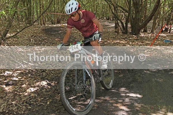 A41A8810 - MTB East Round 8 Betteshanger Kent 15th June 2025 12:10 Male S2/Male U14/U16