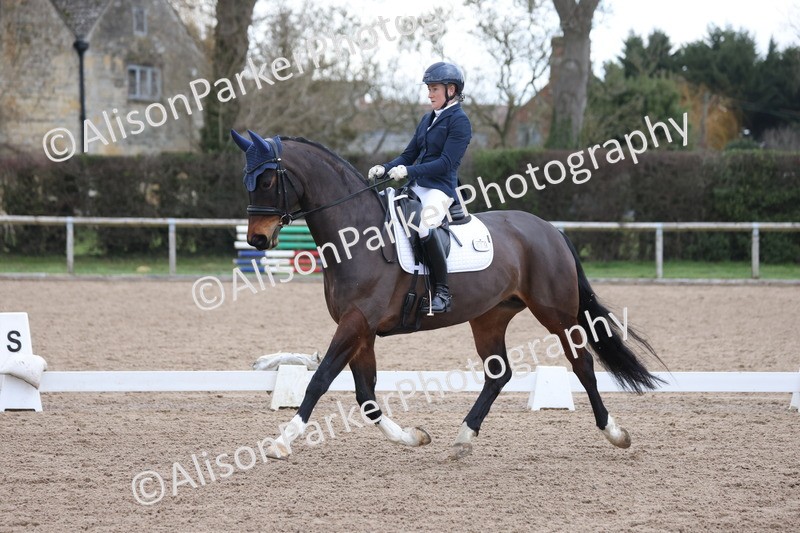 20260128-0669 - Class 7 - Medium 3