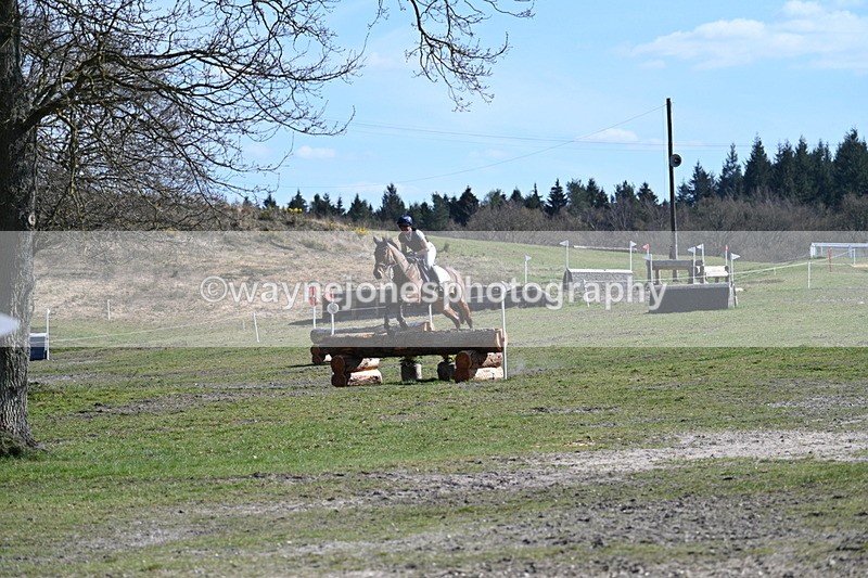 WJ7_2152 - XC Time 14:39 to 14:53