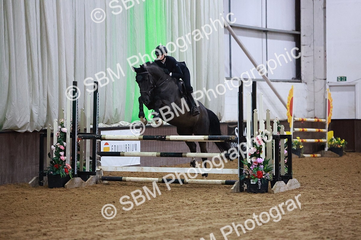 SBM_004792 - Ride & Drive