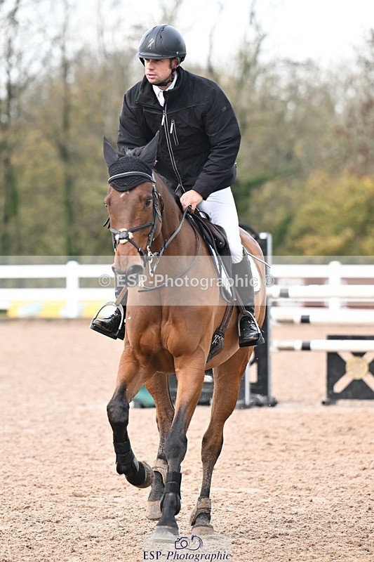 251105-135146-00771 - Cls 05 Nat 1.15m