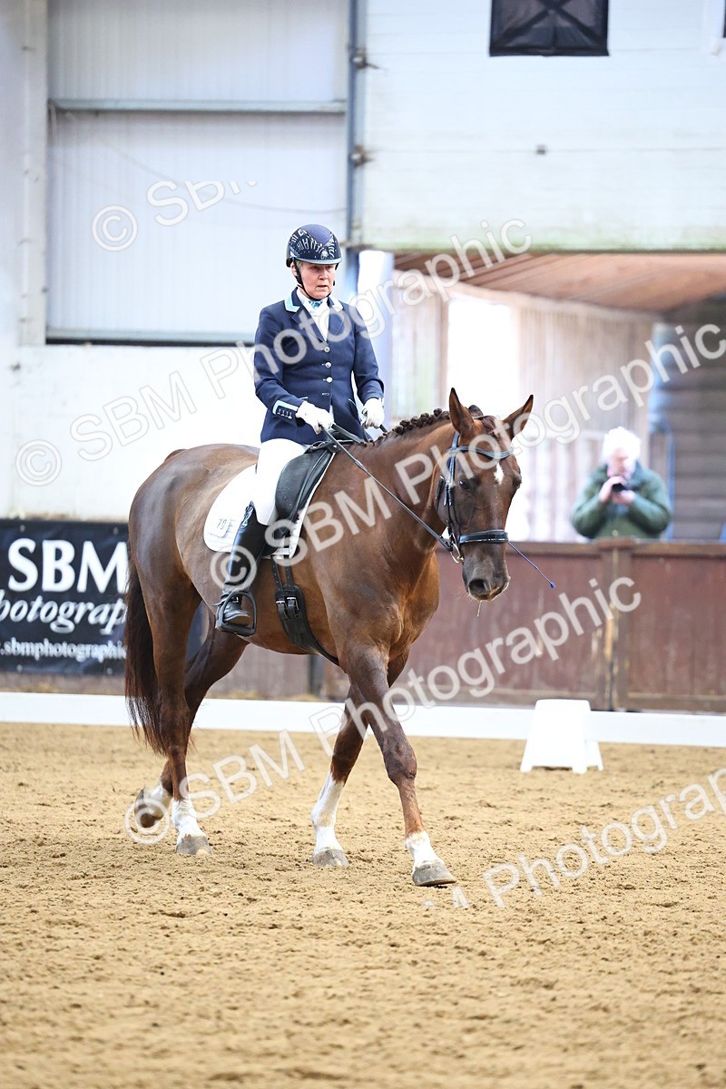 SBM_007911 - Class 21 - Medium 5