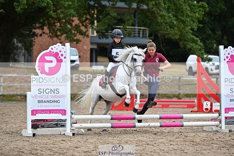 250820A-102015-02640 - Round 1, 10am to End