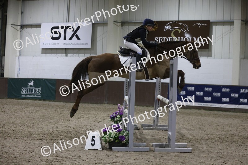 20260125-5479 - Class 6 - 90cm