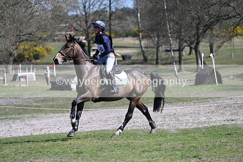 WJ7_1398 - XC Time 13:41 to 13:52