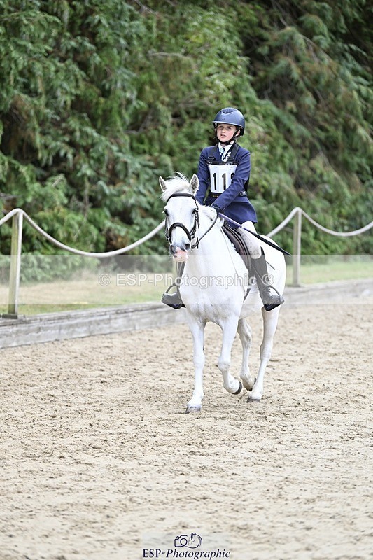 250820A-085140-00739 - Round 1, Start to 9am Break