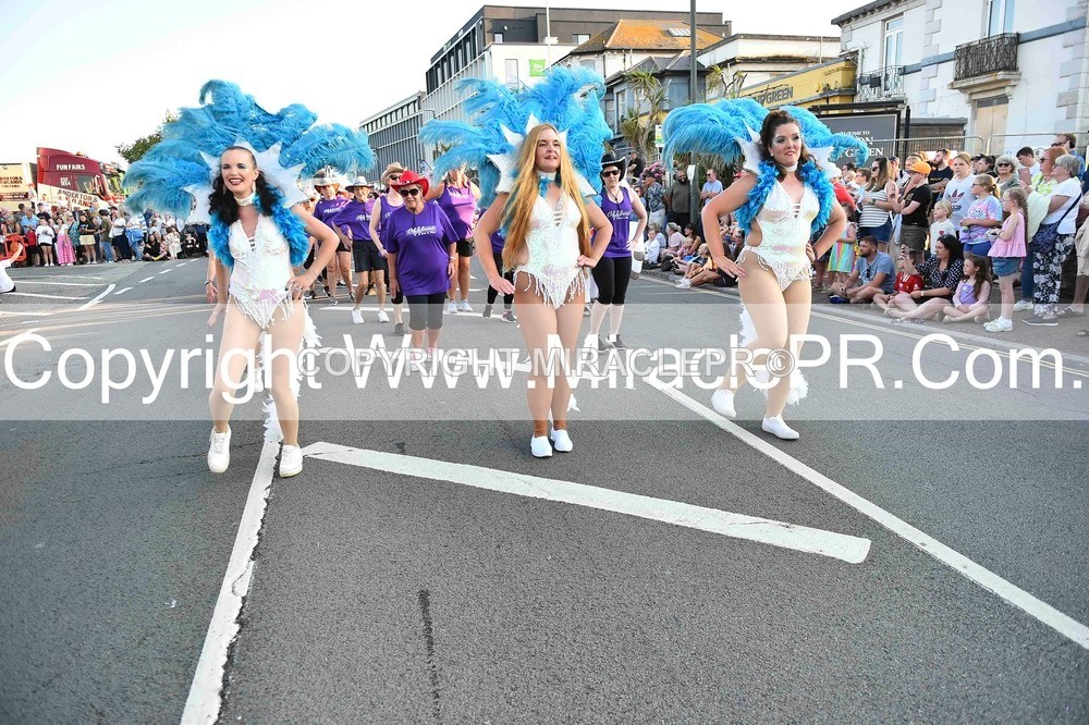 SH4_3738 - Carnival Procession.