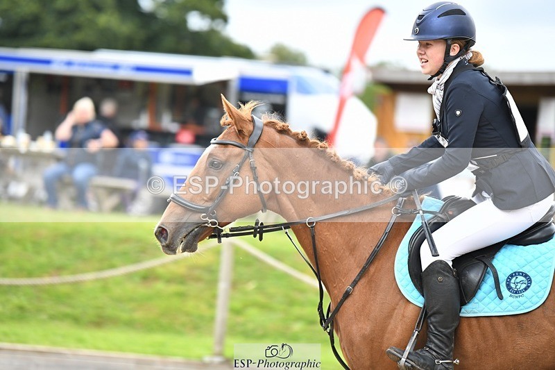 230827-123847-24586 - SJ 11.30 to End