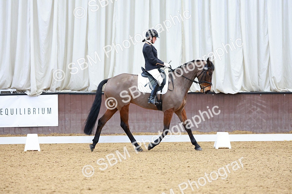 SBM_003686 - Class 7-8 - E4 E6