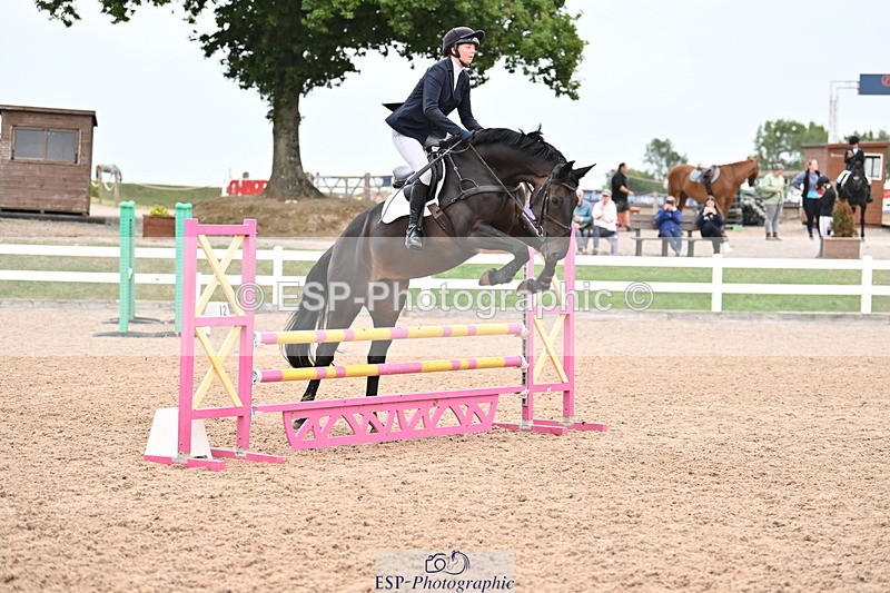 250819B-180602-00932 - 90cm