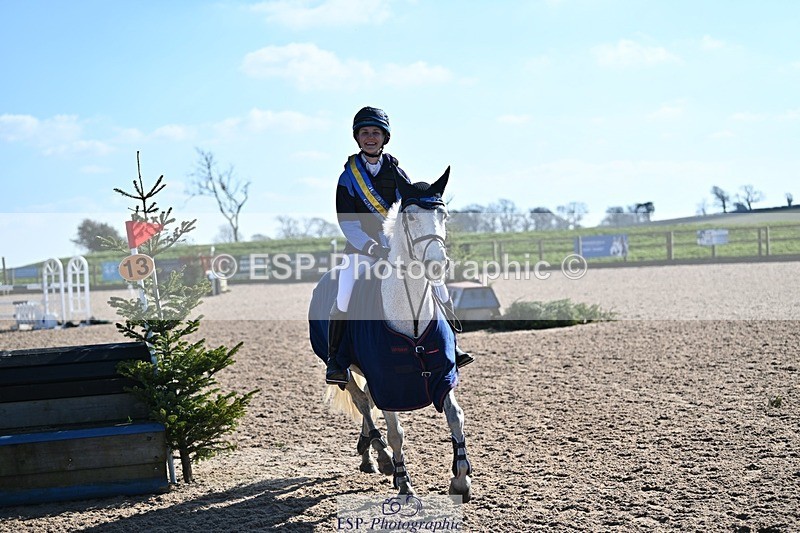 250301-132101-01546 - 90cm