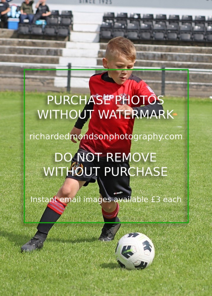 IMG_7399 - Workington Juniors