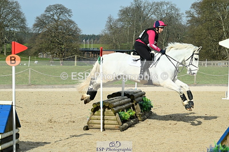 250309A-101028-00397 - Cls 01 70cm 09-50 to 10.30