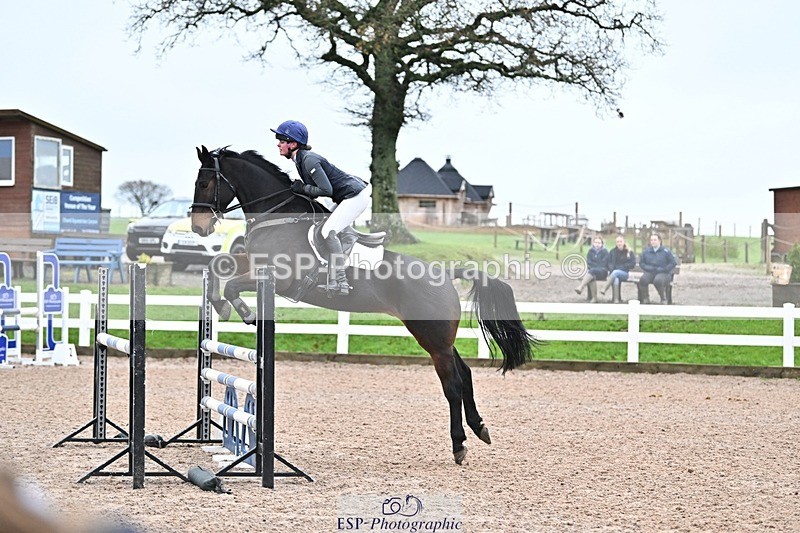 241127-112957-00354 - Cls 03 Snr 1.05m