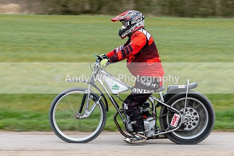 20260328-7D-8E0A2576 - Ride & Skid It. Speedway Experience Day 28th March 2026